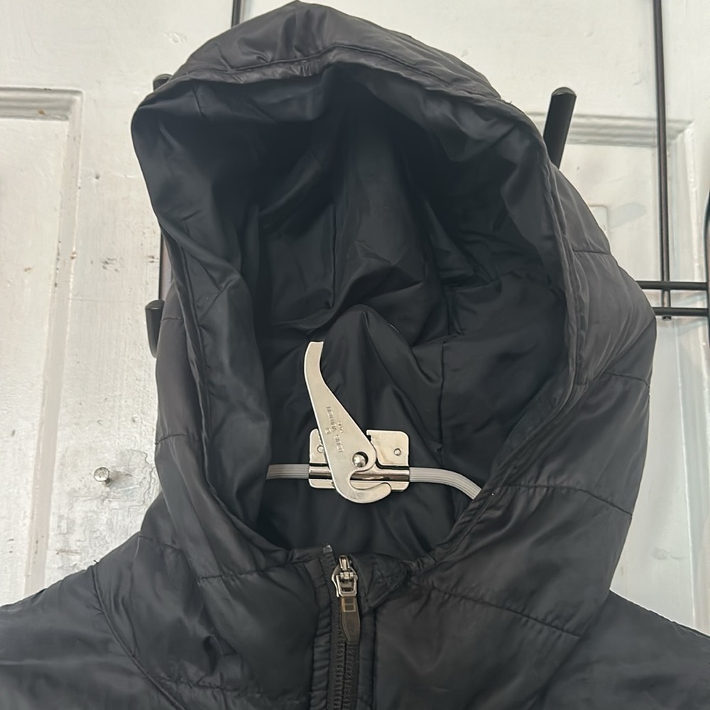 Coat - Picture 5 of 15